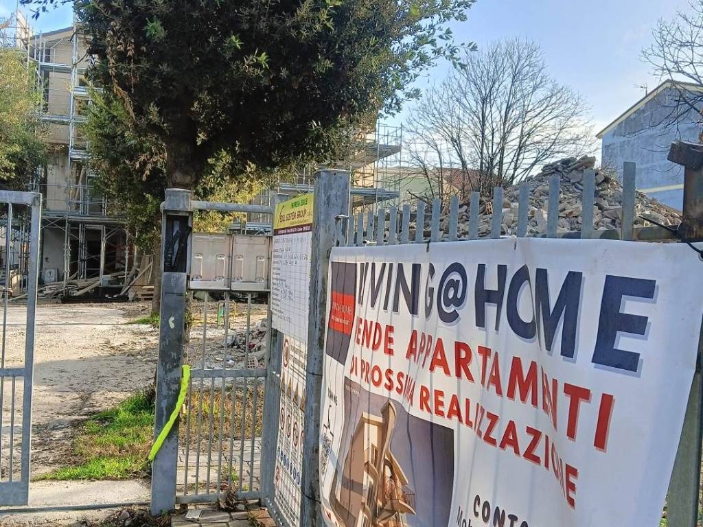 Appartamento a Civitanova marche - Foto 4