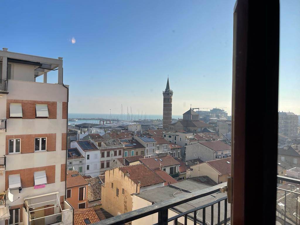 Appartamento a Civitanova marche - Foto 2