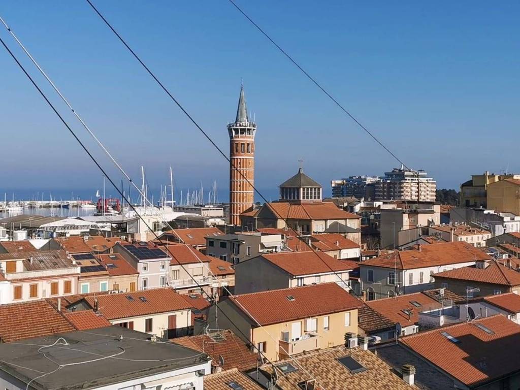 Appartamento a Civitanova marche - Foto 3
