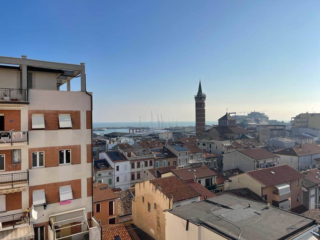 Appartamento a Civitanova marche - Foto 4