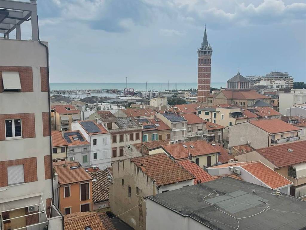 Appartamento a Civitanova marche - Foto 5