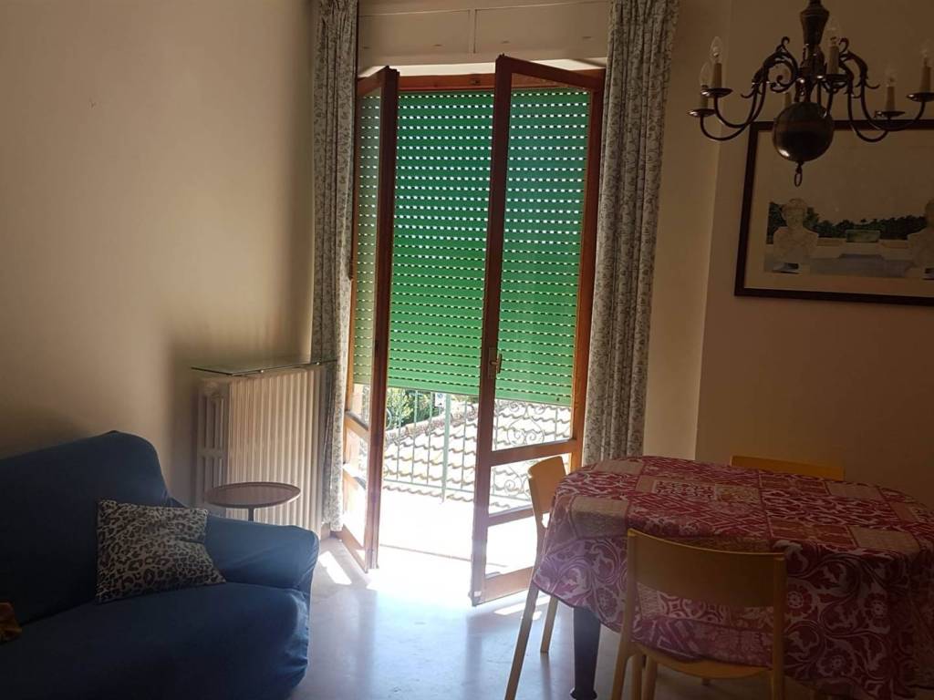 Appartamento a Civitanova marche - Foto 2