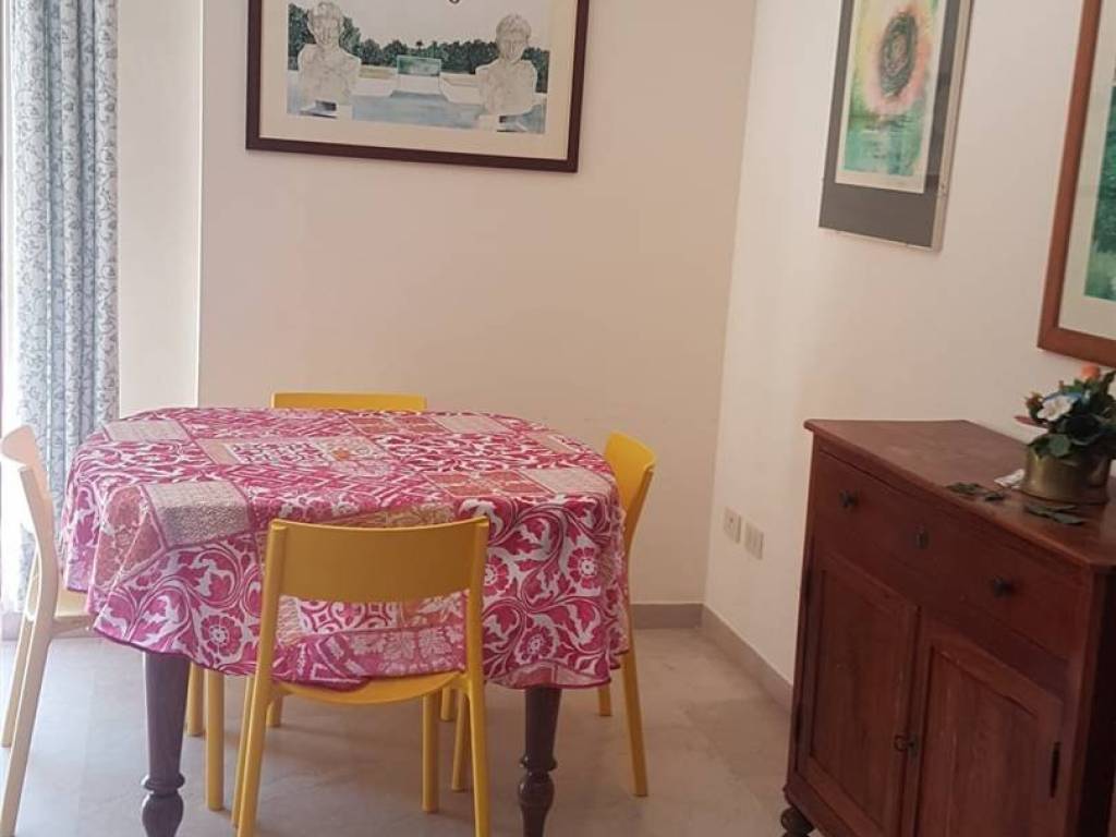 Appartamento a Civitanova marche - Foto 3