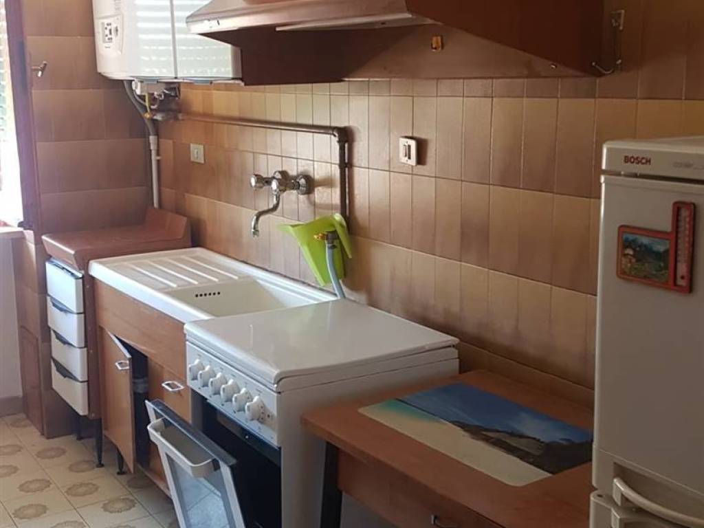 Appartamento a Civitanova marche - Foto 4