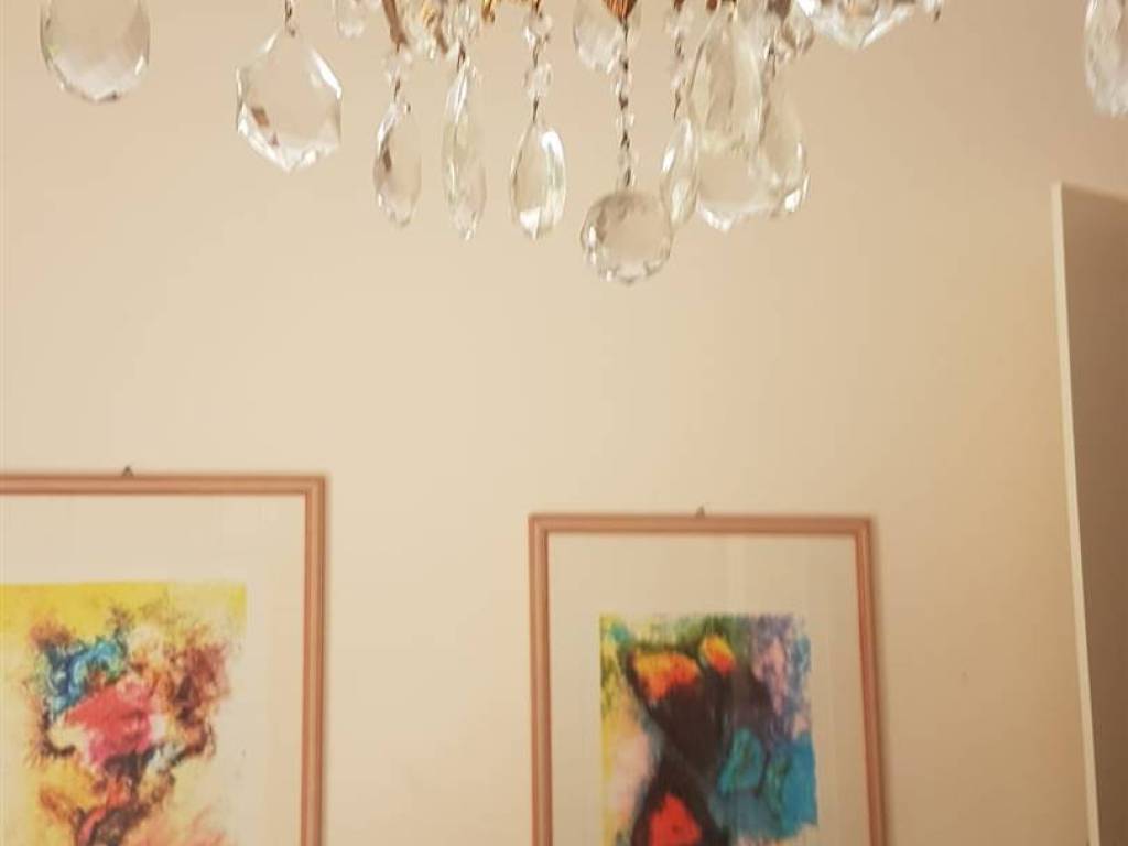Appartamento a Civitanova marche - Foto 5