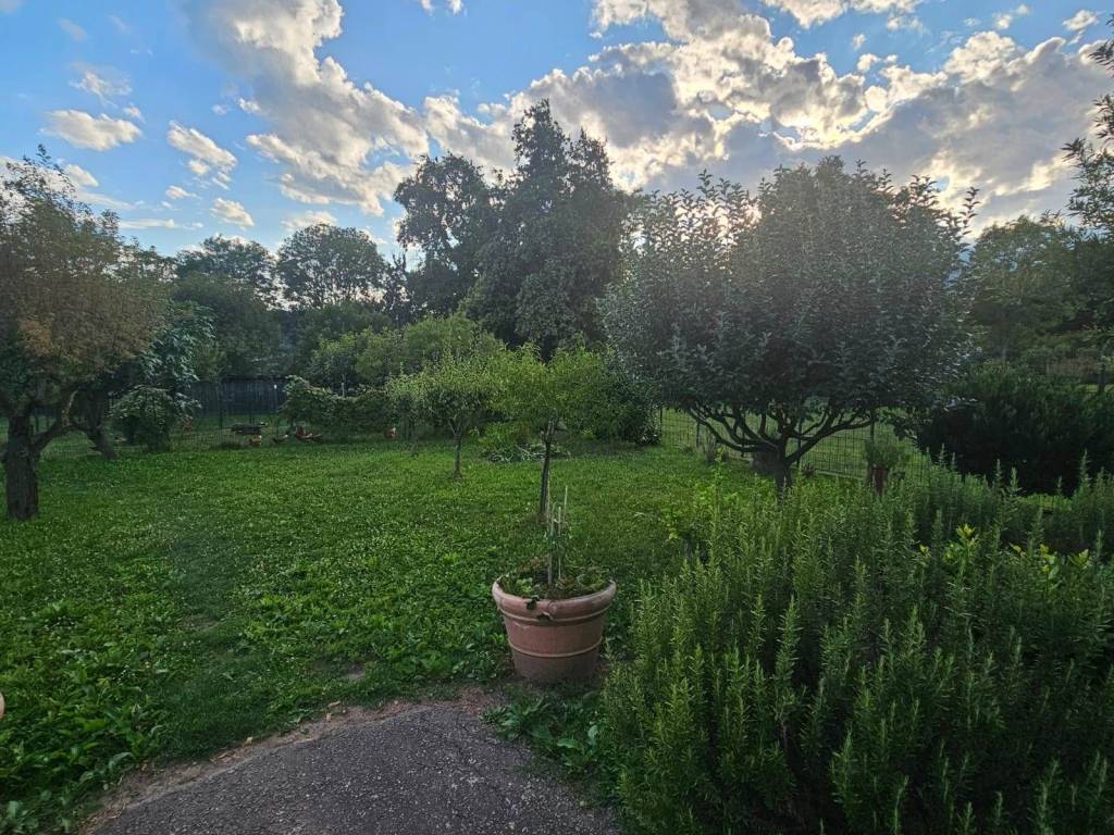 Casa indipendente a Biella in Strada alla Filatura di Tollegno, 1 - Foto 4