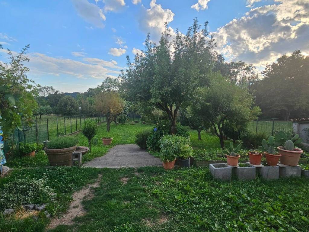 Casa indipendente a Biella in Strada alla Filatura di Tollegno, 1 - Foto 5