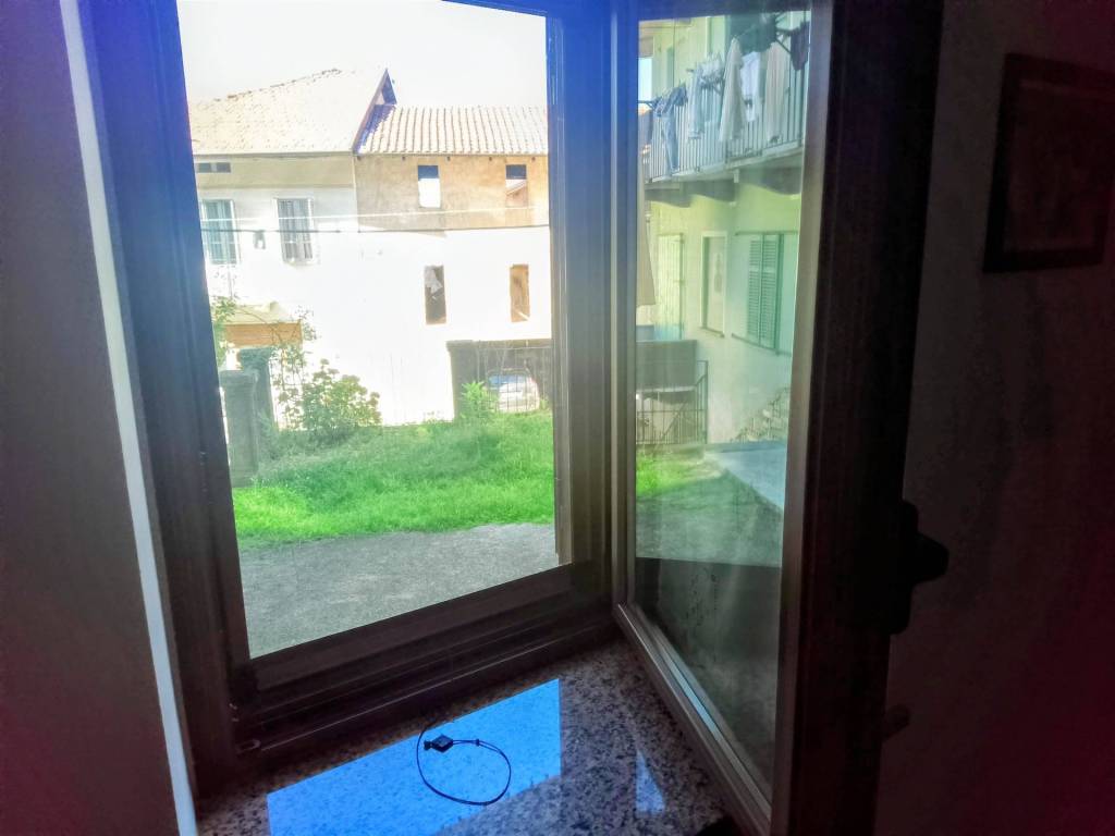 Casa indipendente a Bioglio in XXV Aprile - Foto 2
