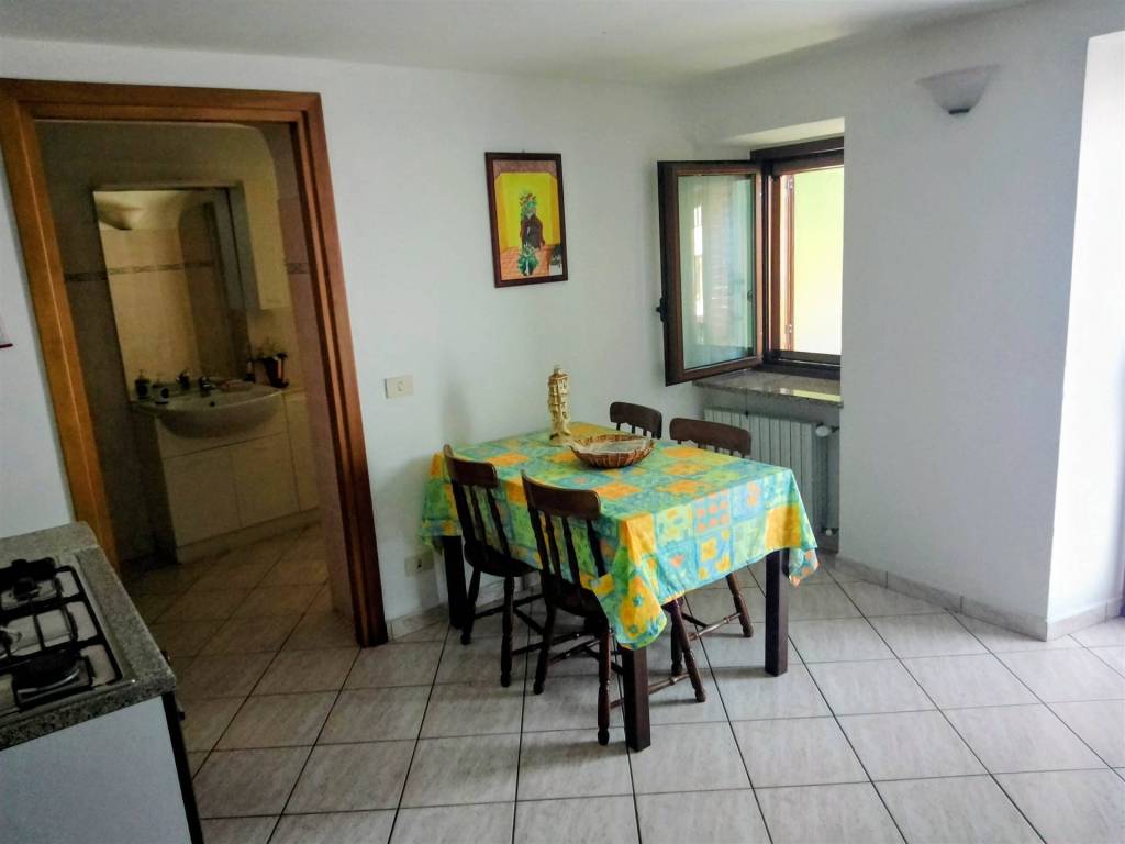 Casa indipendente a Bioglio in XXV Aprile - Foto 4