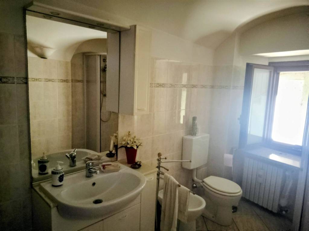 Casa indipendente a Bioglio in XXV Aprile - Foto 5