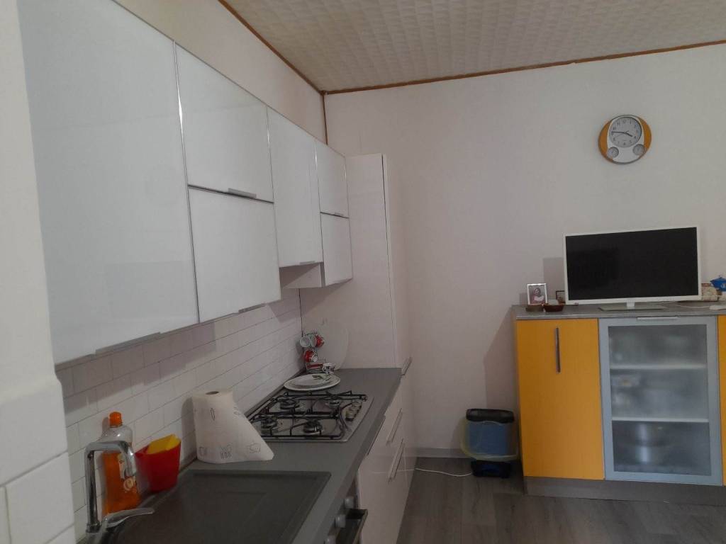 Appartamento a Valdilana in Frazione Aviè, 22 - Foto 2
