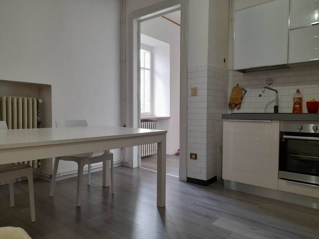 Appartamento a Valdilana in Frazione Aviè, 22 - Foto 4