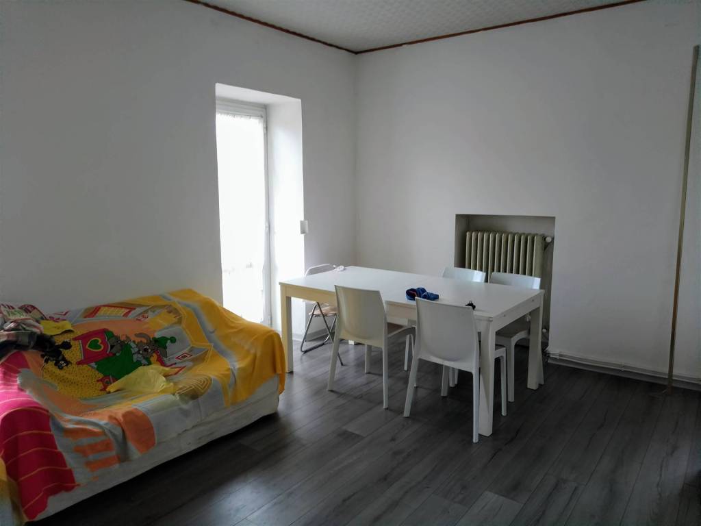 Appartamento a Valdilana in Frazione Aviè, 22 - Foto 5