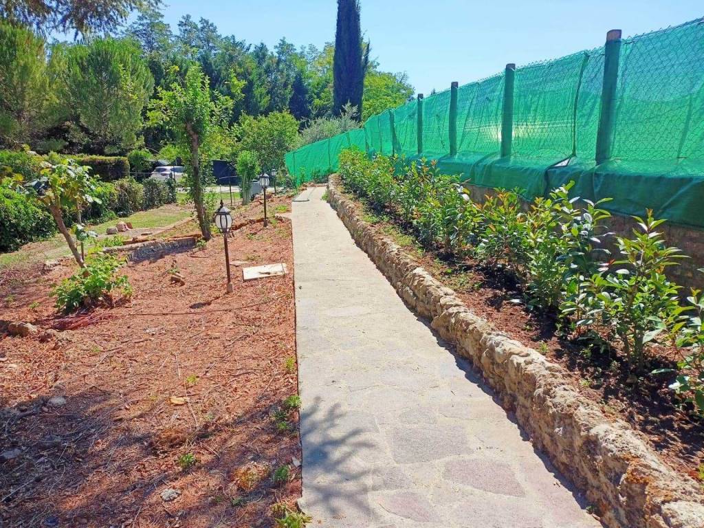 Rustico / casale a Poggibonsi - Foto 2