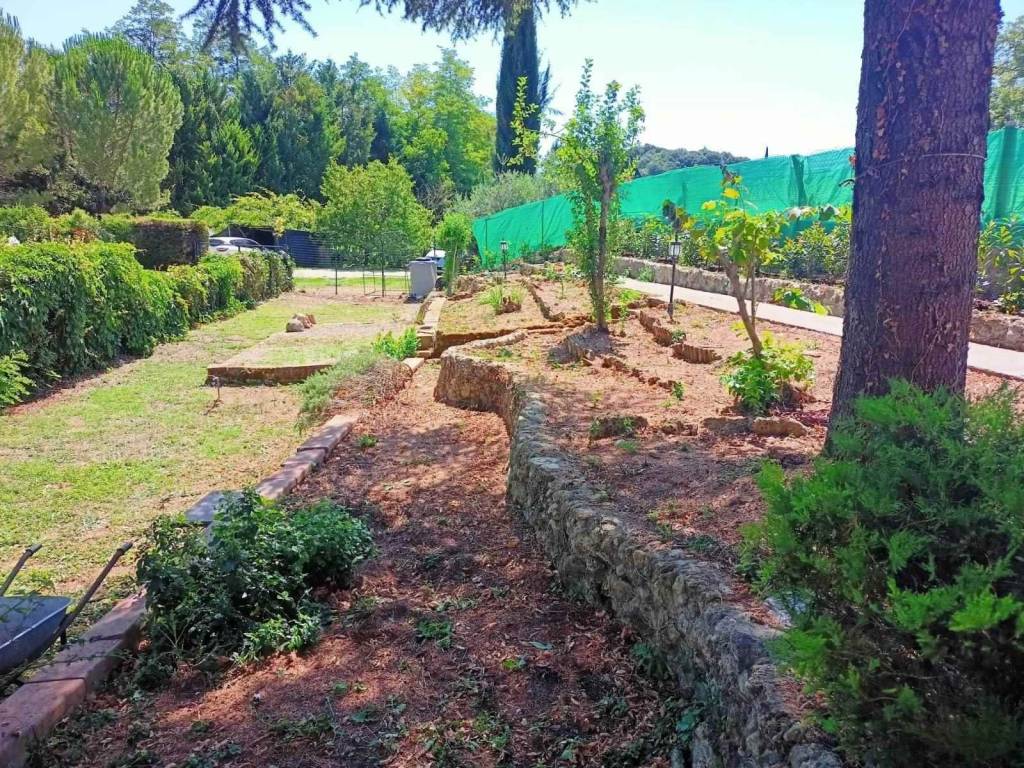 Rustico / casale a Poggibonsi - Foto 4