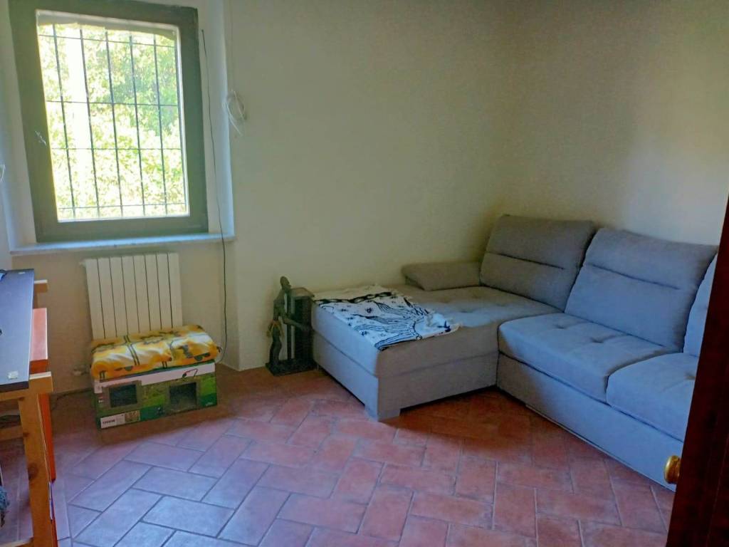 Rustico / casale a Poggibonsi - Foto 5