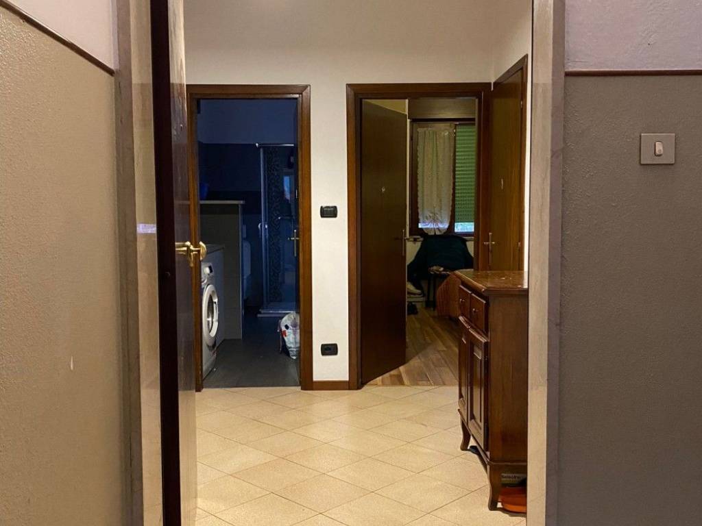 Appartamento a Verona in via Albere, 62 - Foto 3