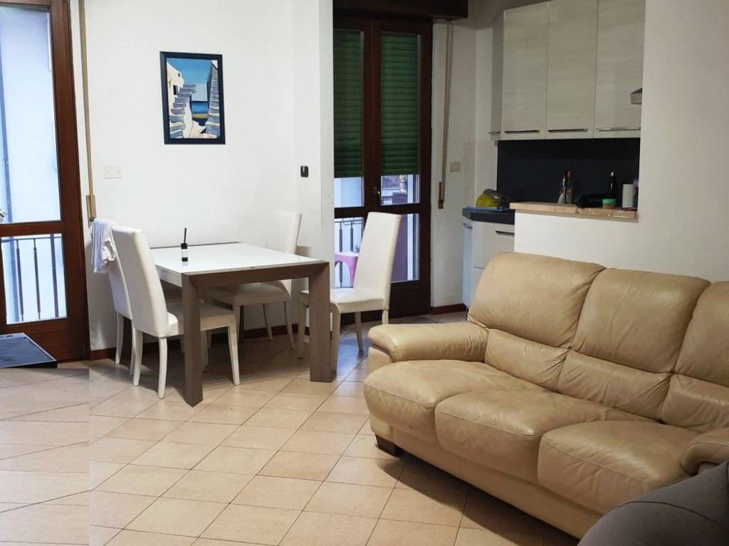 Appartamento a Verona in via Albere, 62 - Foto 4