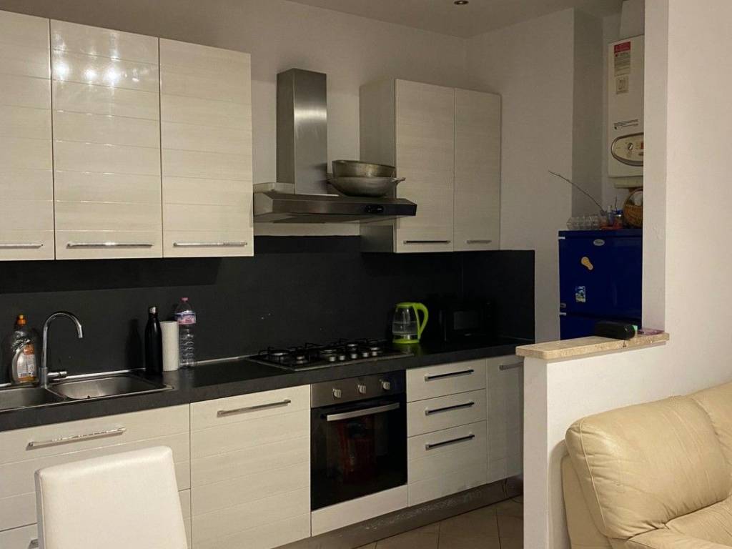 Appartamento a Verona in via Albere, 62 - Foto 5