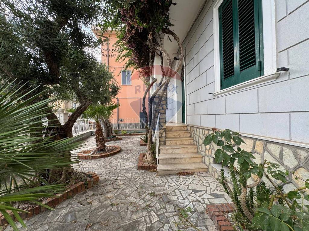 Appartamento a Minturno - Foto 3