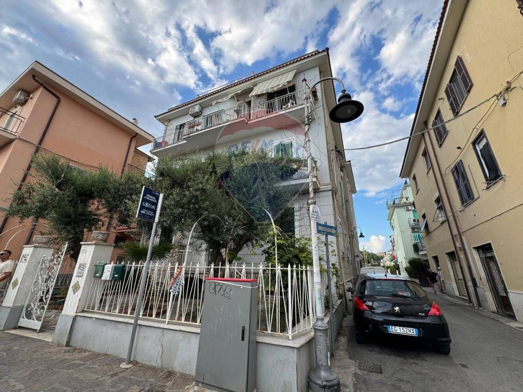 Appartamento a Minturno - Foto 4