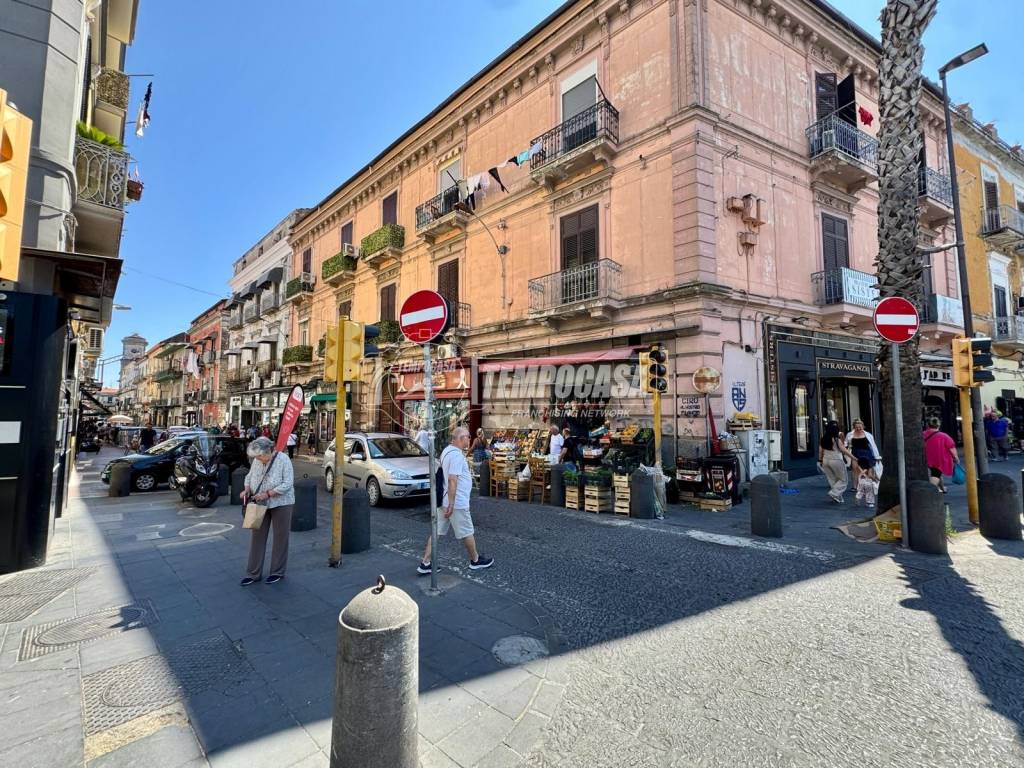 Immobile a Napoli in Via Vincenzo di Maro - Foto 3