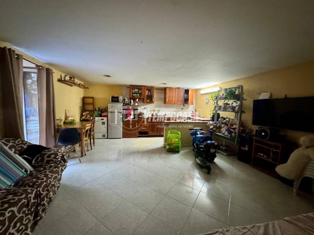 Appartamento a Napoli in Salita Miradois - Foto 5