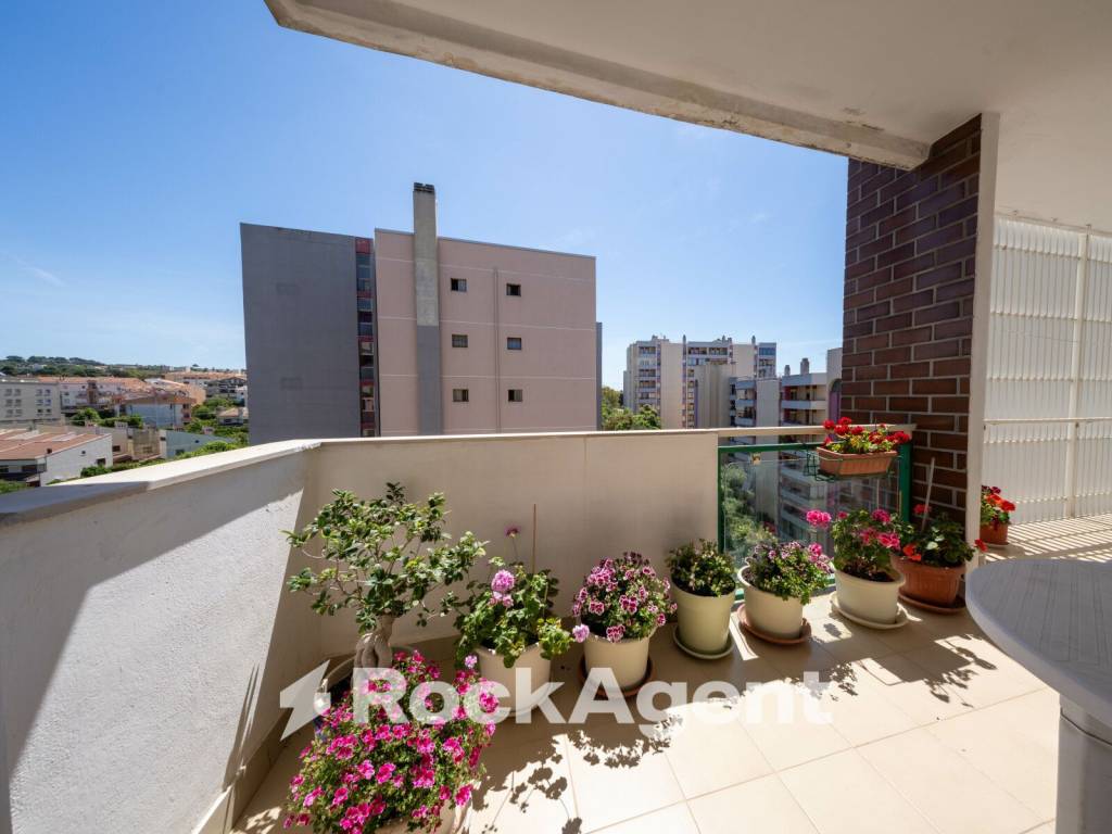 Appartamento a Sassari in Via Ugo la Malfa, 4 - Foto 5