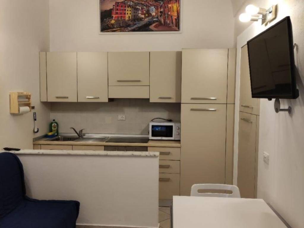 Appartamento a Loano in Via del Monte - Foto 2