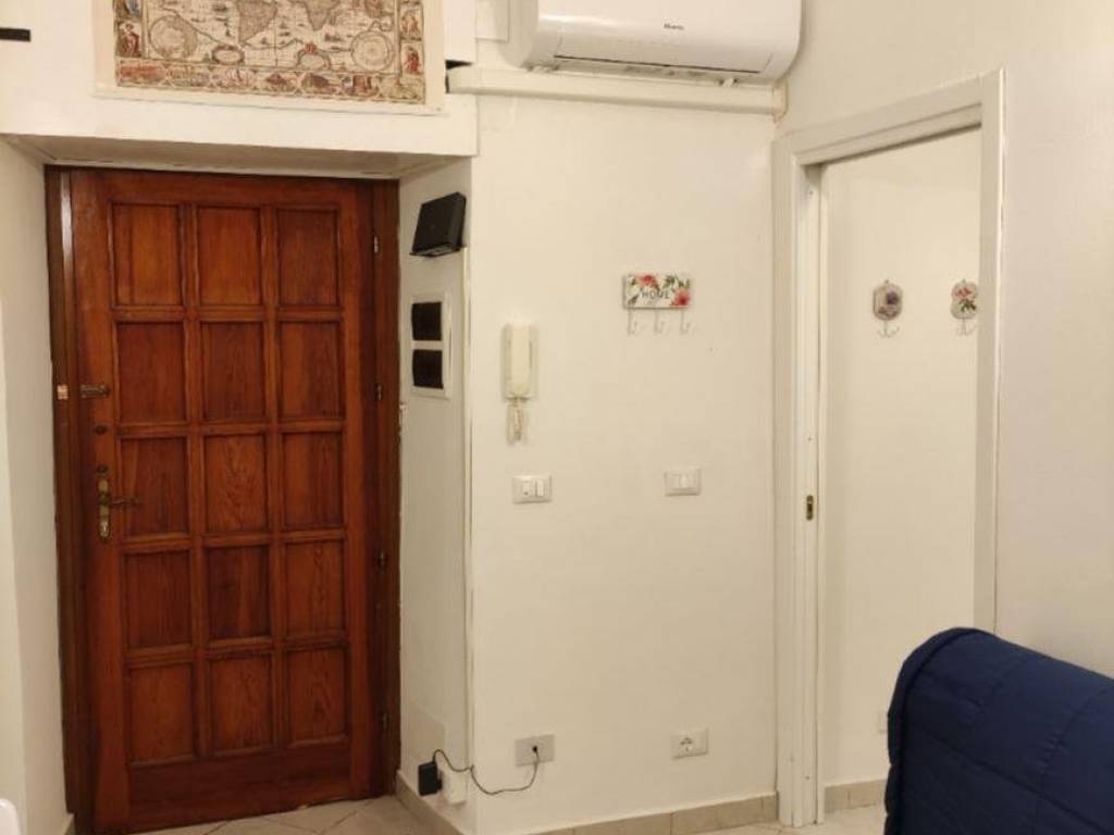 Appartamento a Loano in Via del Monte - Foto 5