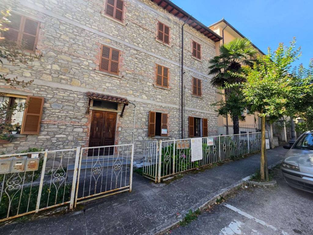 Appartamento a Sestino in Via Roma - Foto 2