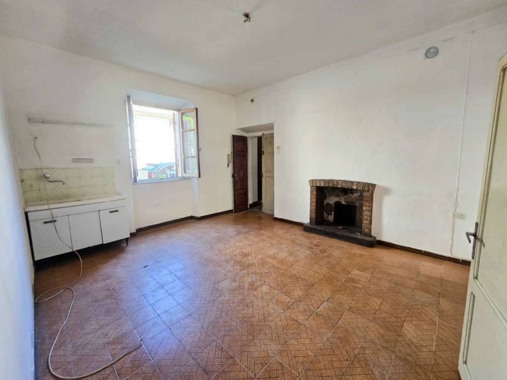 Appartamento a Sestino in Via Roma - Foto 4