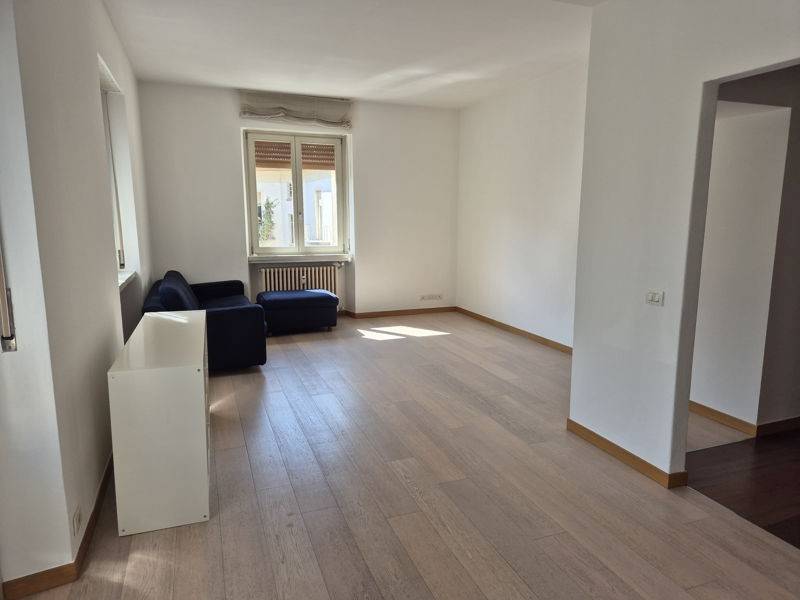 Appartamento a Sondrio in Via Stelvio - Foto 2