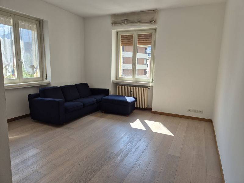 Appartamento a Sondrio in Via Stelvio - Foto 3