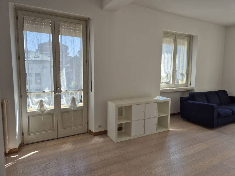 Appartamento a Sondrio in Via Stelvio - Foto 4