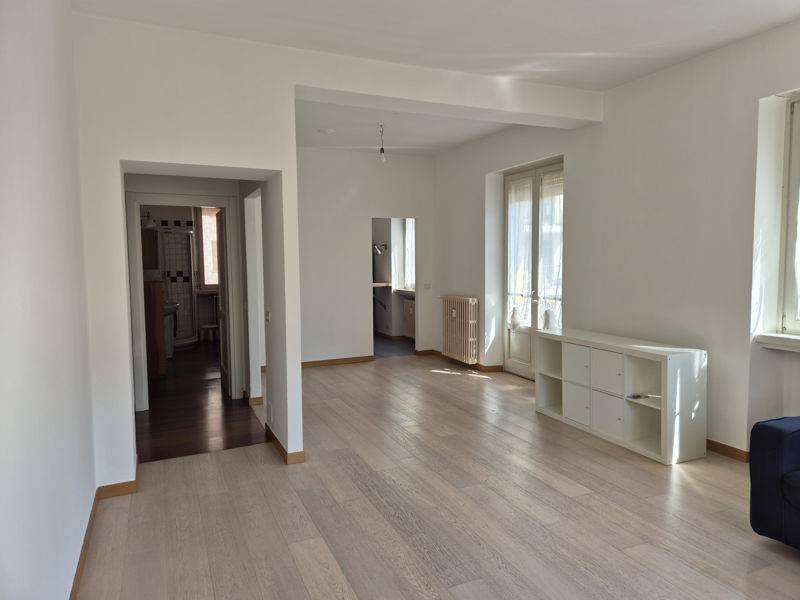 Appartamento a Sondrio in Via Stelvio - Foto 5