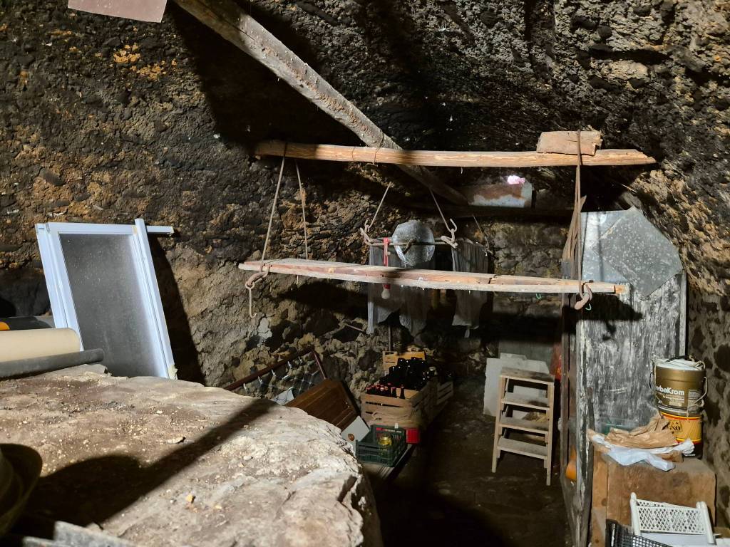 Casa indipendente a Teglio in Monegatti - Foto 3