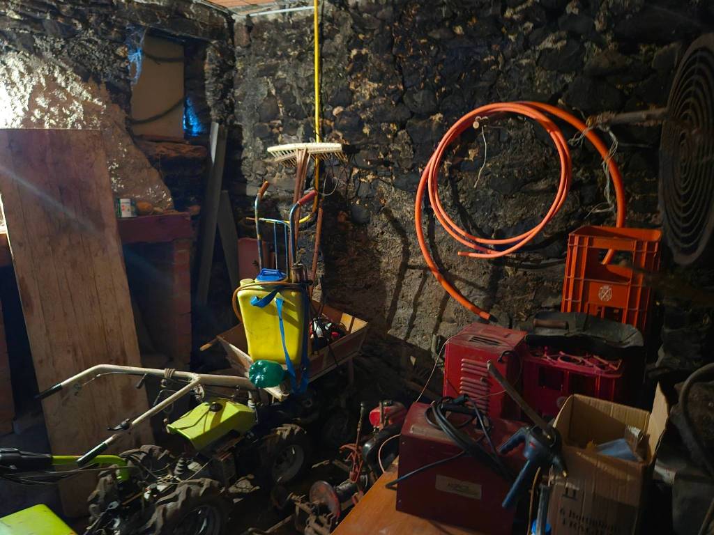 Casa indipendente a Teglio in Monegatti - Foto 4