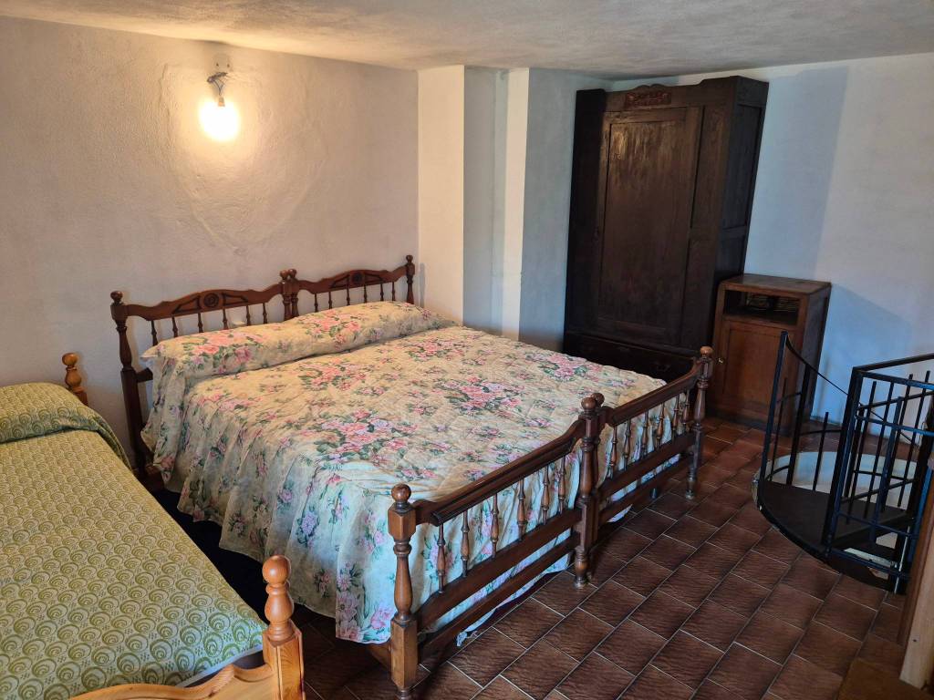 Casa indipendente a Teglio in Monegatti - Foto 5