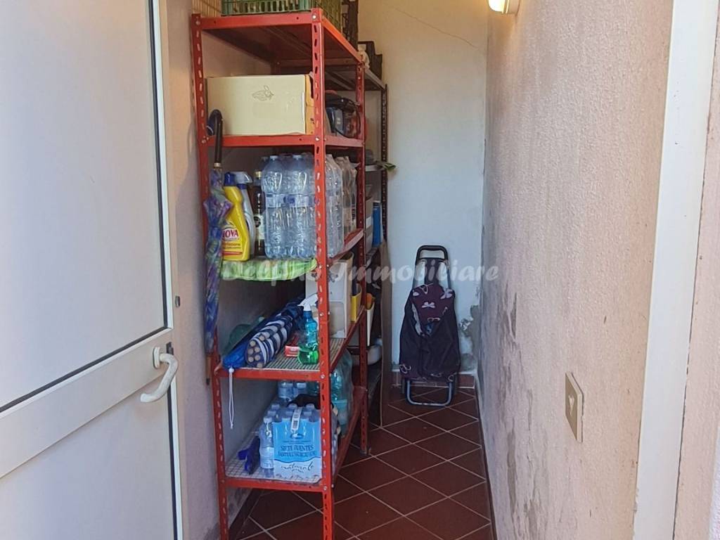 Villa a Palau in Via dei Cisti, 14 - Foto 2