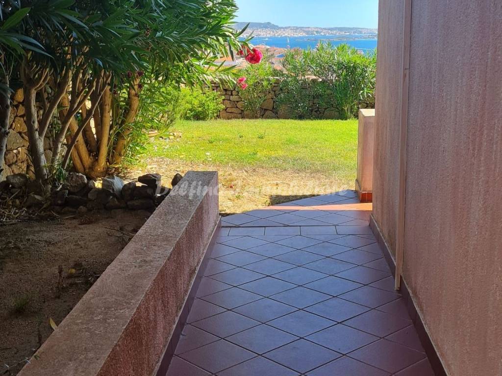Villa a Palau in Via dei Cisti, 14 - Foto 3