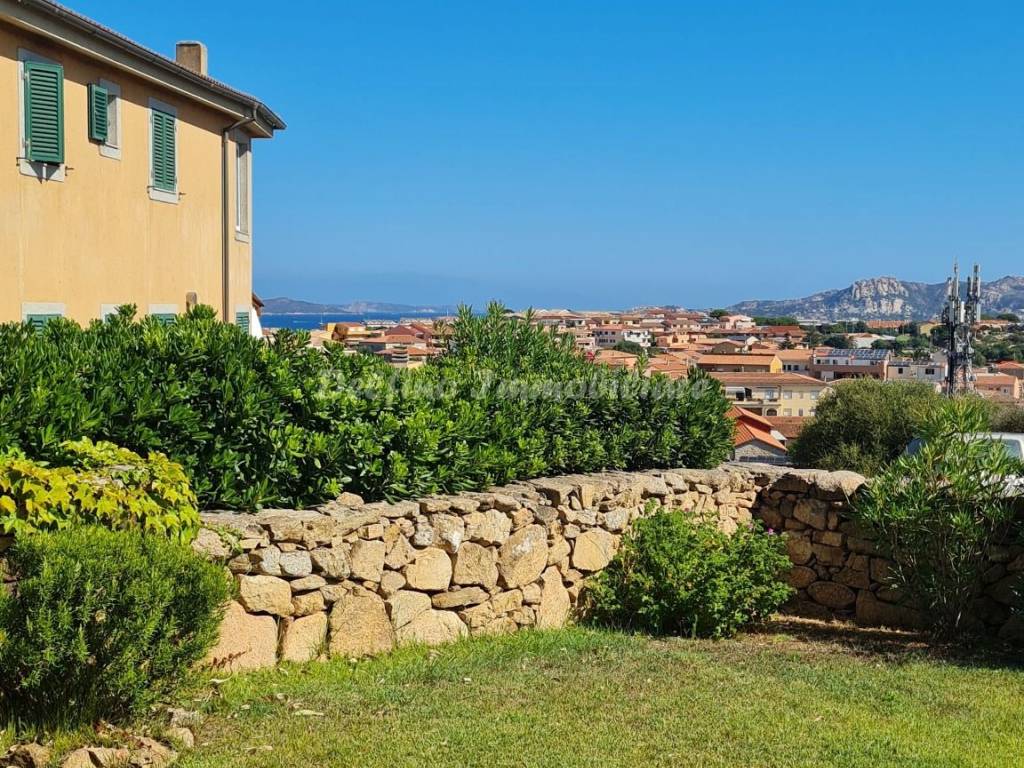 Villa a Palau in Via dei Cisti, 14 - Foto 4