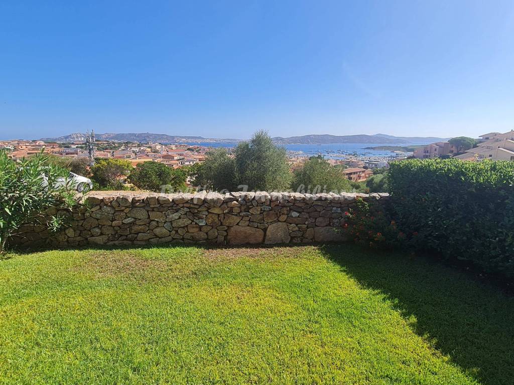 Villa a Palau in Via dei Cisti, 14 - Foto 5