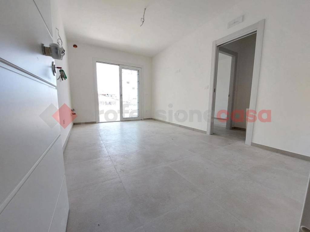 Appartamento a Tortoreto in Via Gabriele D'Annunzio, 40 - Foto 4