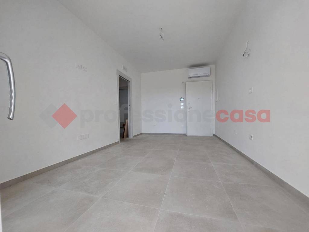 Appartamento a Tortoreto in Via Gabriele D'Annunzio, 40 - Foto 5