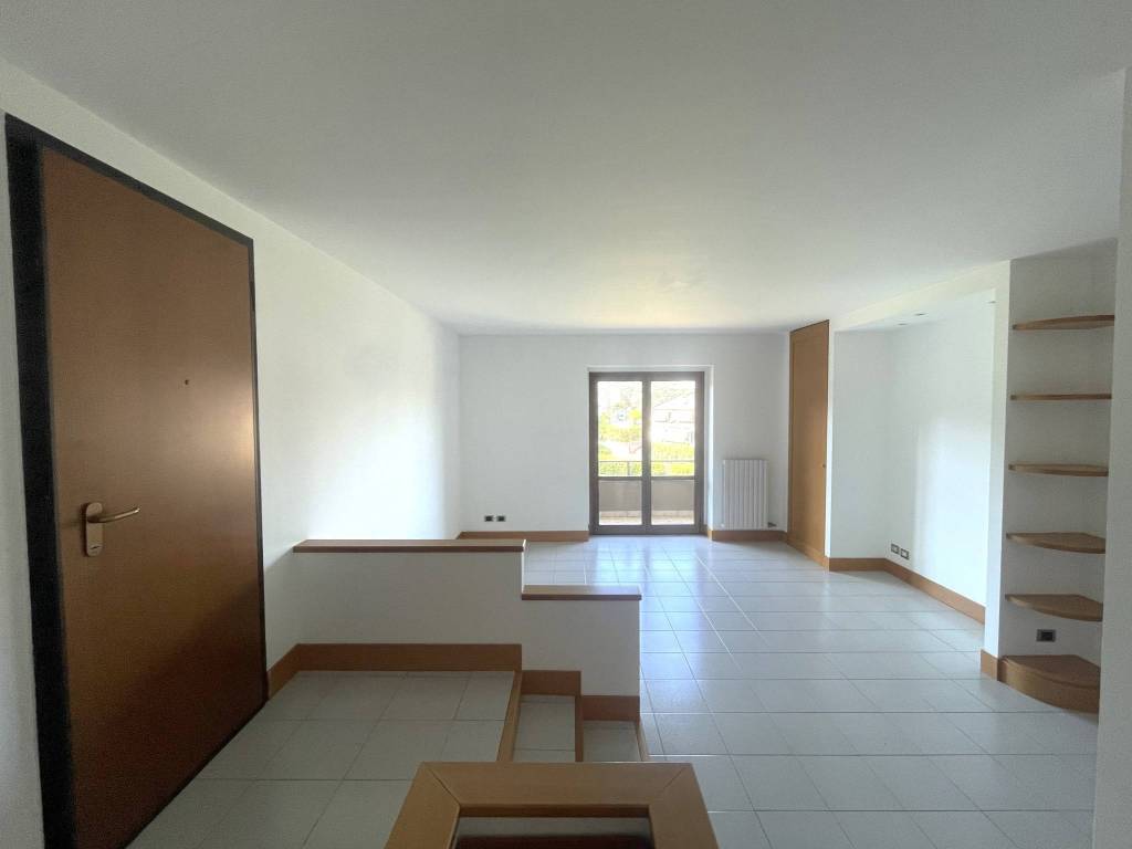 Appartamento a Mozzate in Via Limido, 37 - Foto 3