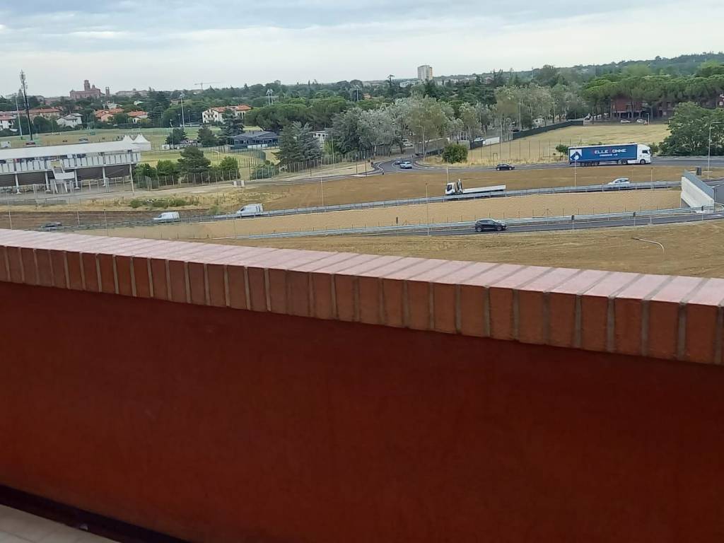 Appartamento a Imola - Foto 3