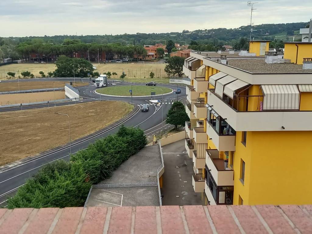 Appartamento a Imola - Foto 4