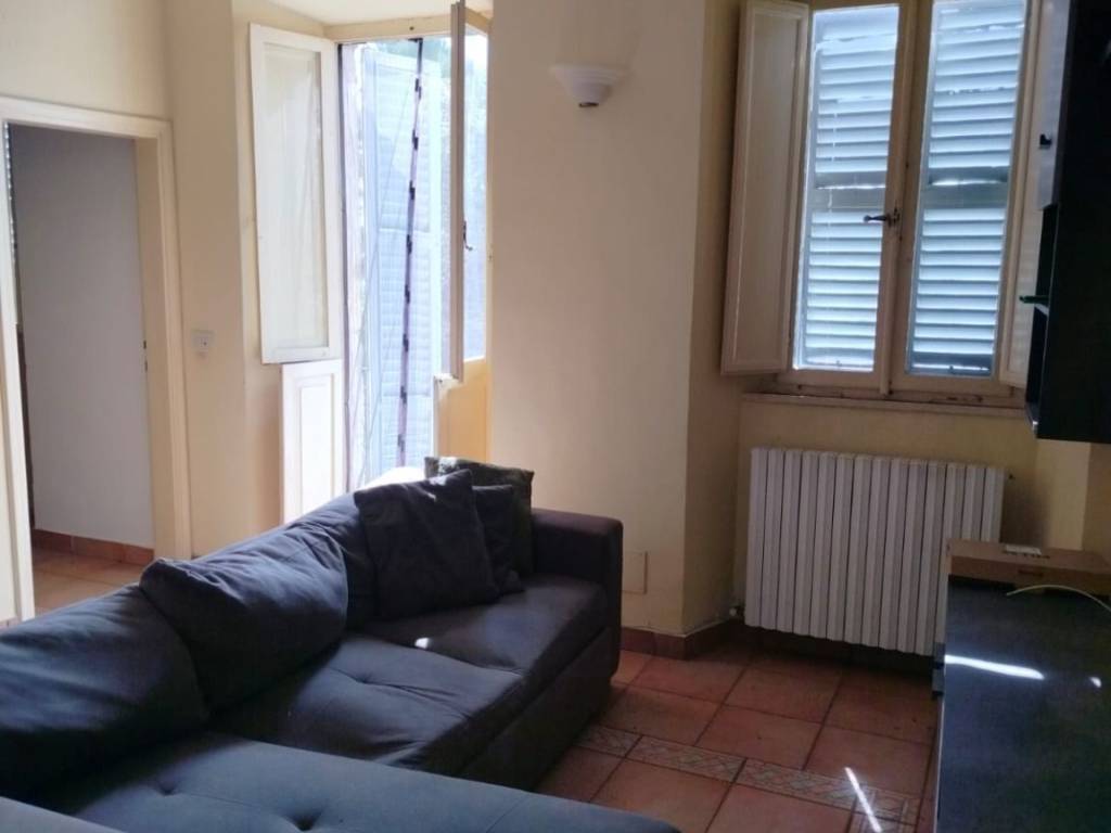 Appartamento a Offida in Via Giuseppe Ciabattoni - Foto 3