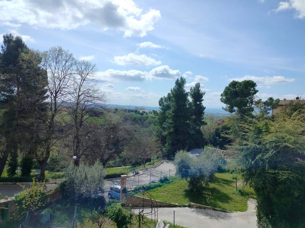 Appartamento a Offida in Via Giuseppe Ciabattoni - Foto 4